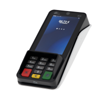Payment Terminal A35