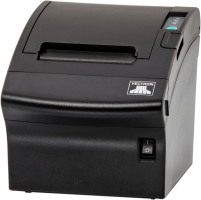 Drucker Metapace T-3