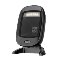 Scanner
